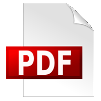 署名用紙（PDF）を印刷